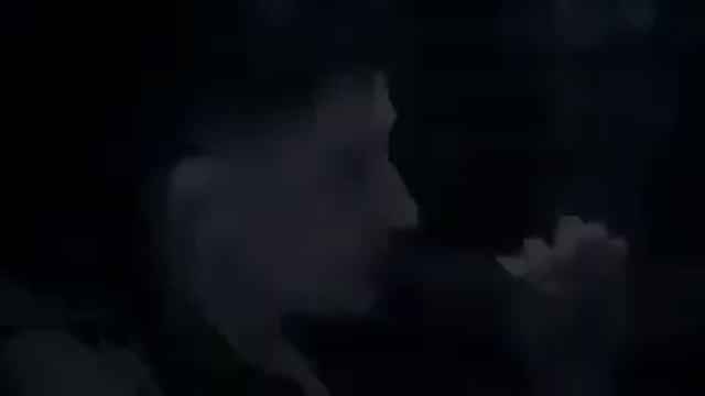 Душевно и жизненно