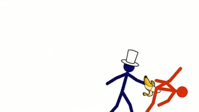 A82034dd1c4de79564e5cf6c64758909