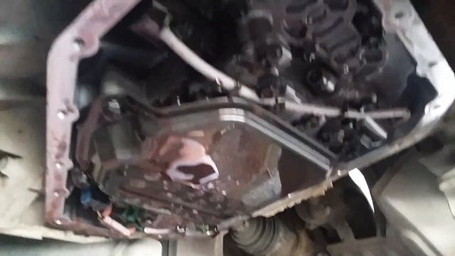 Стиль интерьера