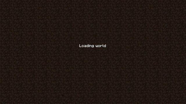 How To Download Planes Mod For Minecraft 1.12.2!!!