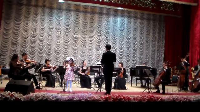 0c7234f277e6848edd1507a0dc493058