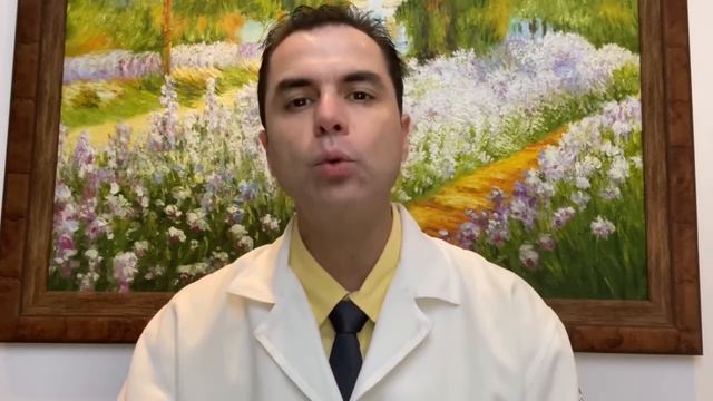 Ômega 3! Use A Dose Certa E Produto De Qualidade! Dr. Fernando Lemos