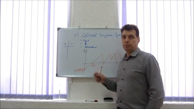 Fa5c37cafac12b51c322141d5f0a94ed