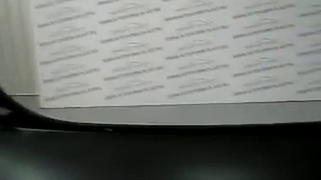 Ресничные инновации