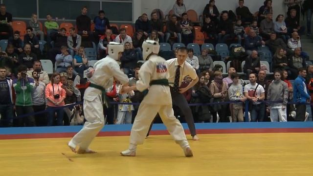 173f402c800ef9dca3dda97d974b3734