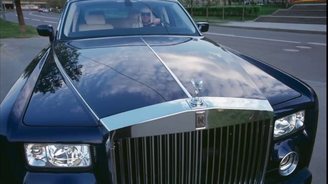 Mr Credo За высоким забором Official track 2002