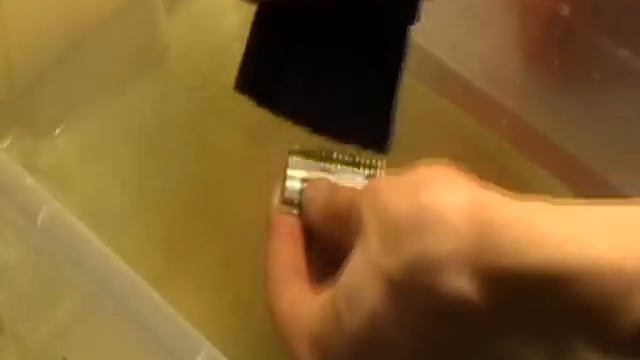 Заточка ножей машинок для стрижки Www.grinding.ru