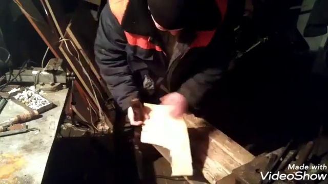 поделка доска розделочная Festival Board Cutting ??