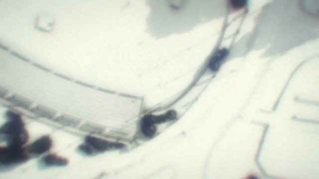 ELFx Vs SYKZ R.I.P ZDarkSpy Aka TT-FriiKii-TT_ & ZAlejoKing- Aka X_RoNaL-KiLlaS_X