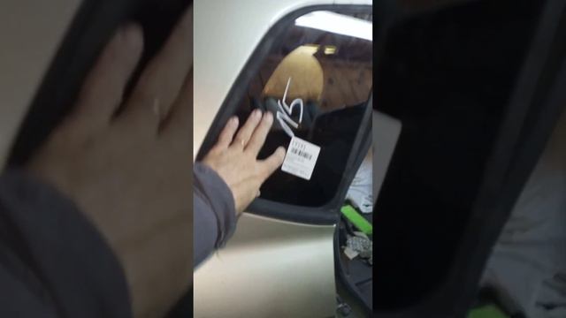 Мастер автолюбителя