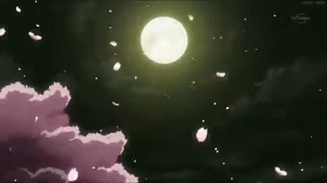 Форум - Белая Ночь(White Night) Slowed + Reverb