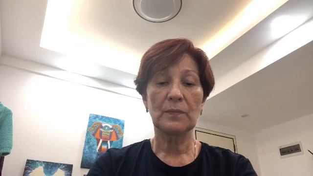 О разности отношения к Хоопонопоно