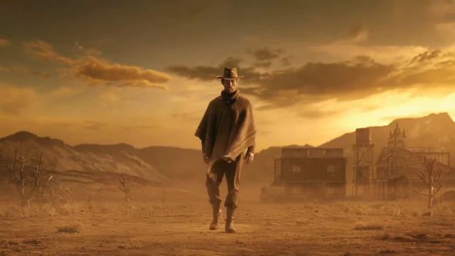 Nintendo Switch Presentation [Recap]