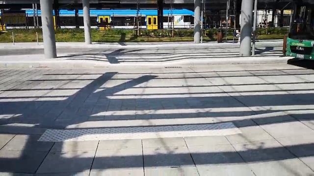 Как ЗАГНИВАЕТ провинция в Польше. Куда выбрасывают деньги. Уровень жизни. Жизнь в Польше. Влог