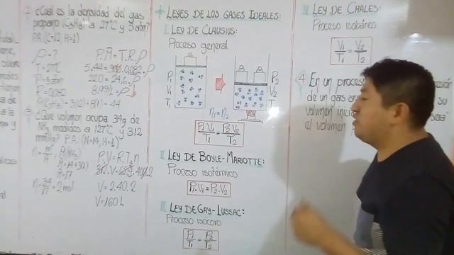 Ea92f4af8c475c5eb610efa5e599dc29