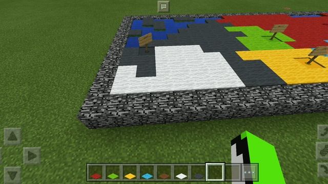 ИСТОРИЯ СТРАН ВТОРАЯ СЕРИЯ