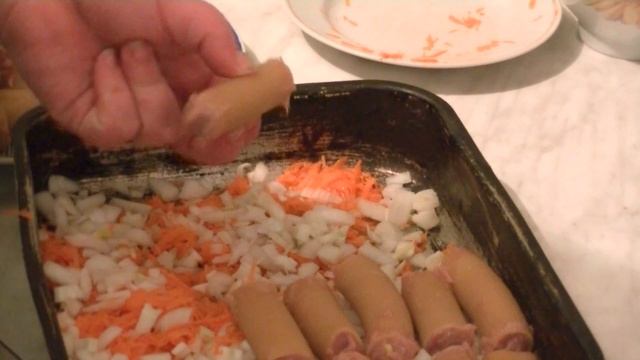 Секреты Макияжа