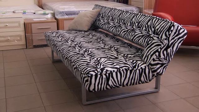 Офисная мебель от украинского производителя DekoM