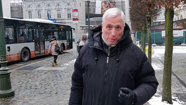 Почему решить территориальную проблему невозможно?