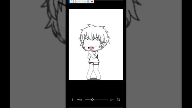 а чо писать#мой_кот