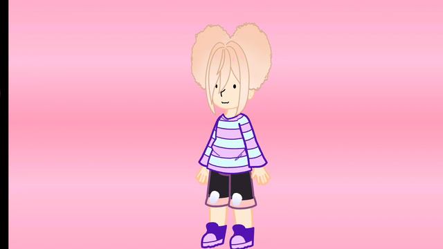 школа омораши серия 1