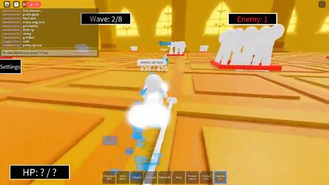 Fb8e4981c885cb0d9bbb46919c85abad