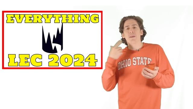 THE ELYOYA NISQY DRAMA EXPLAINED