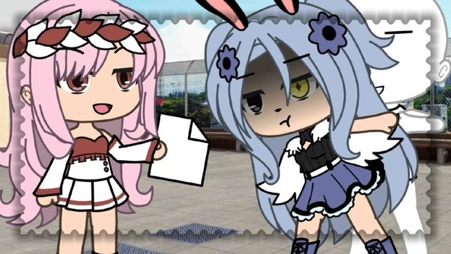 F1b56c606d8a4d682d954d33bc306ee2