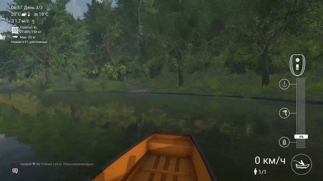 9848f94dae1461cd31e8a941d524c828