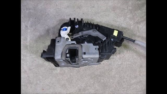 Автомобильные чувства