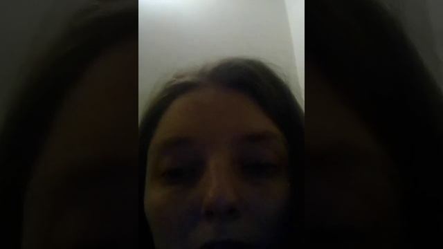 состояние после болезни. не читайте ложь ботов. нуждаюсь в помощи пцр и еда. спасибо всем.