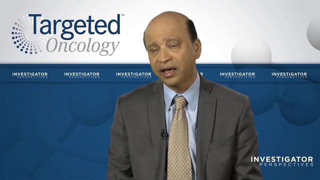 Treatments For HR+, HER2-Negative Metastatic Breast Cancer