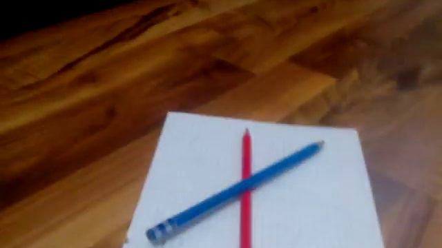 Чарли пришёл (не игра)