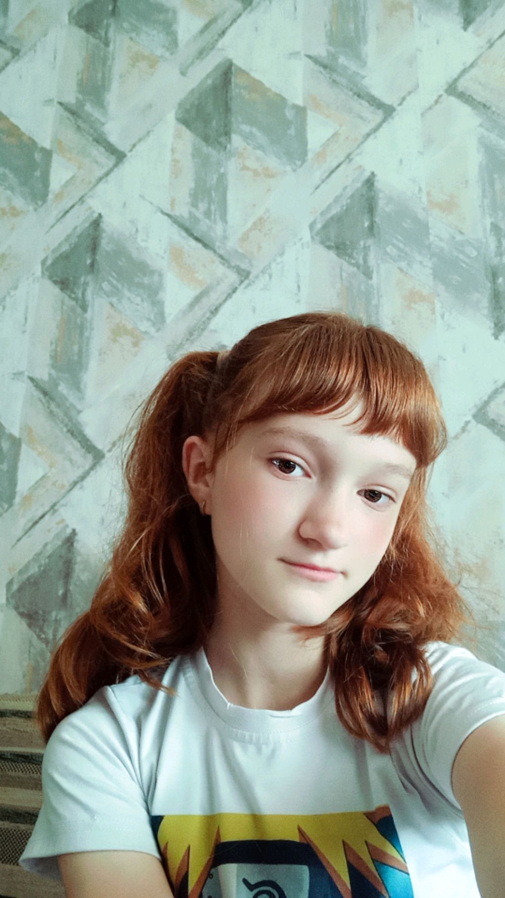 заново танцую чик чик бум