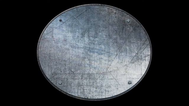 Sally Face | Let's Play Ep. 13 - Chug Soda! - BSB