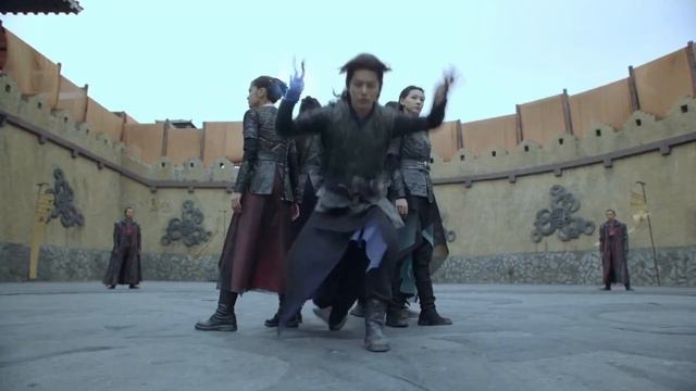 92c0d4eb04214924068882b5970b62f5