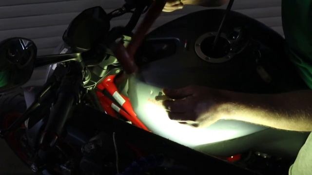 Срочный ремонт