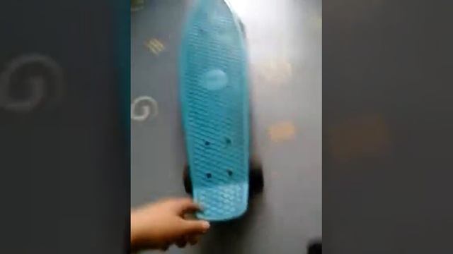 Китайский пени