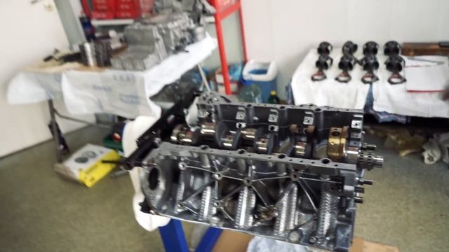 Стрижки для самых модных образов