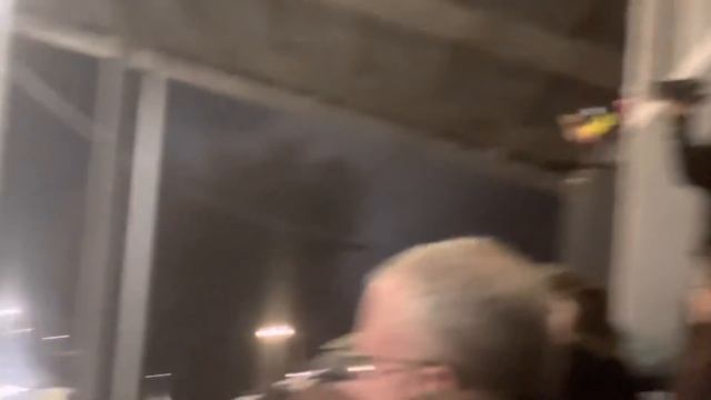 World Of Outlaws NOS Energy Drink Sprint Cars At Thunderbowl Raceway, March 12, 2022 Full Event