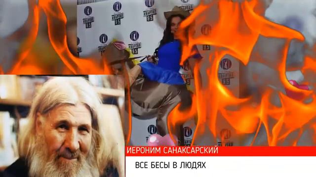 АД ПУСТ!!!
