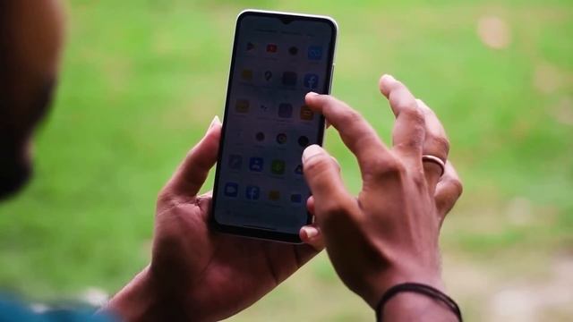 Redmi 11 Prime 4g Price In Bangladesh - Redmi 11 Prime Unofficial Price - Redmi 11 Prime Gaming Tes