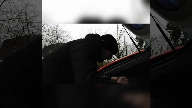 Минималистичные Взгляды