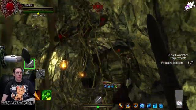 79c68ac58c2e4b633969cc382296bd9a