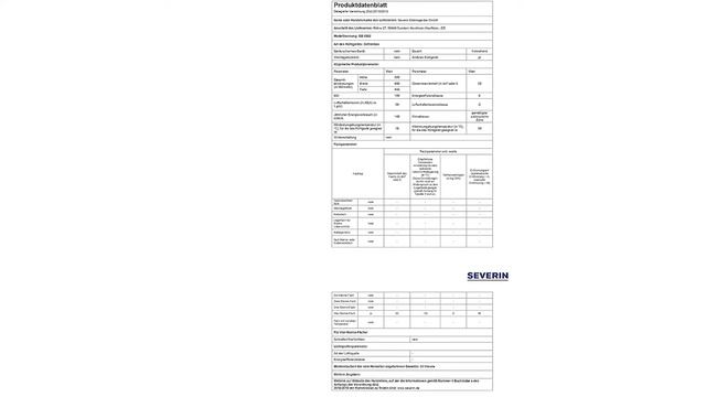 ᐅ Migliori 3 Mini Congelatori ★