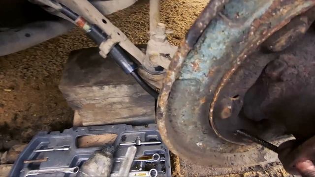 Домашний Дизайнерский Консонанс