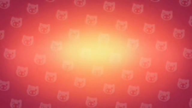 Лунный Новый год в Brawl Stars 🈵🈲