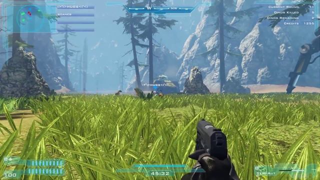Is It Worth It? - Orion: Dino Beatdown