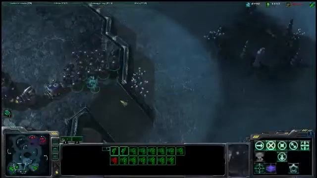 F29f30aef6a35c4b993df0cf05a08c96