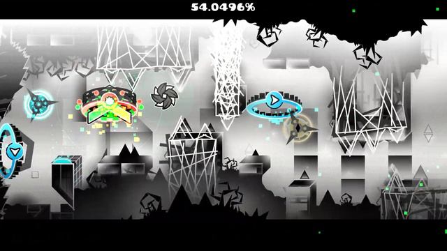 UNKNOWN, But Without Triggers